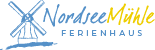 Nordseemühle